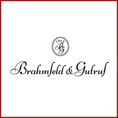 Referenzen - Brahmfeld