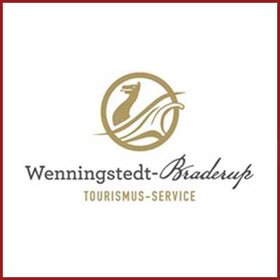 Referenzen - Tourismusservice Wenningstedt Sylt