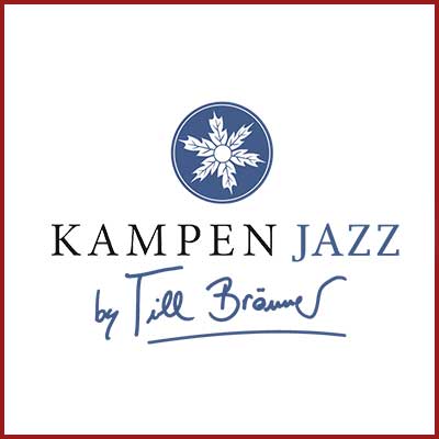Referenzen - Kampen Jazz Festival