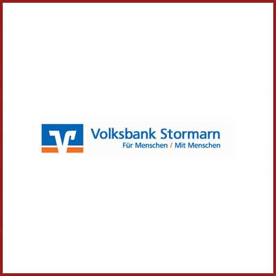 Referenzen - Volksbank