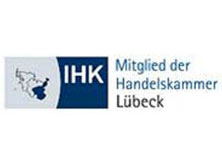 Partner - IHK Lübeck
