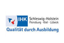 Partner - IHK Schleswig Holstein